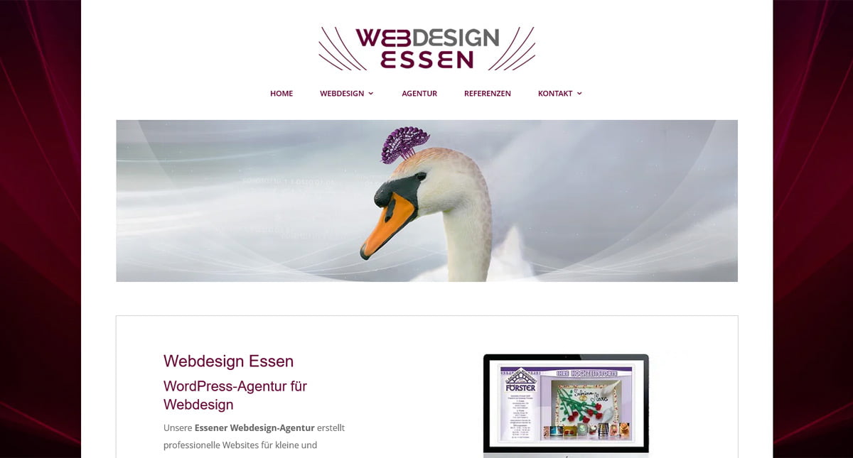(c) Webdesign-essen.info
