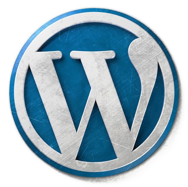 Wordpress Essen